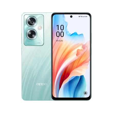 OPPO A79 5G