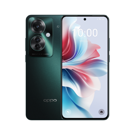  OPPO Reno11 A