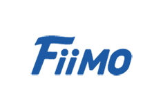 Fiimo