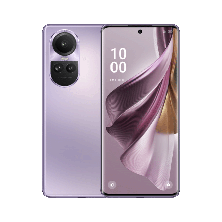 OPPO Reno10 Pro 5G