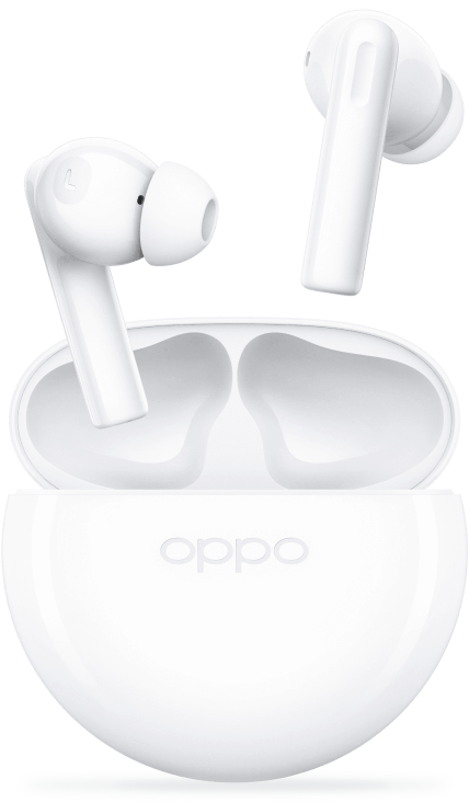 OPPO Enco Buds2 فتح اتصال فلاش