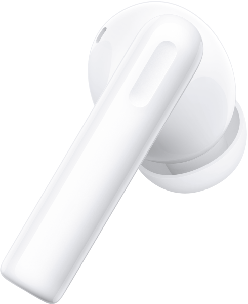 OPPO Enco Buds2 Bluetooth® 5.2 ناقل الحركة