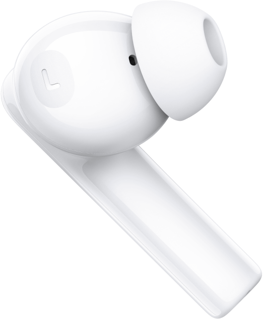 OPPO Enco Buds2 Bluetooth® 5.2 ناقل الحركة