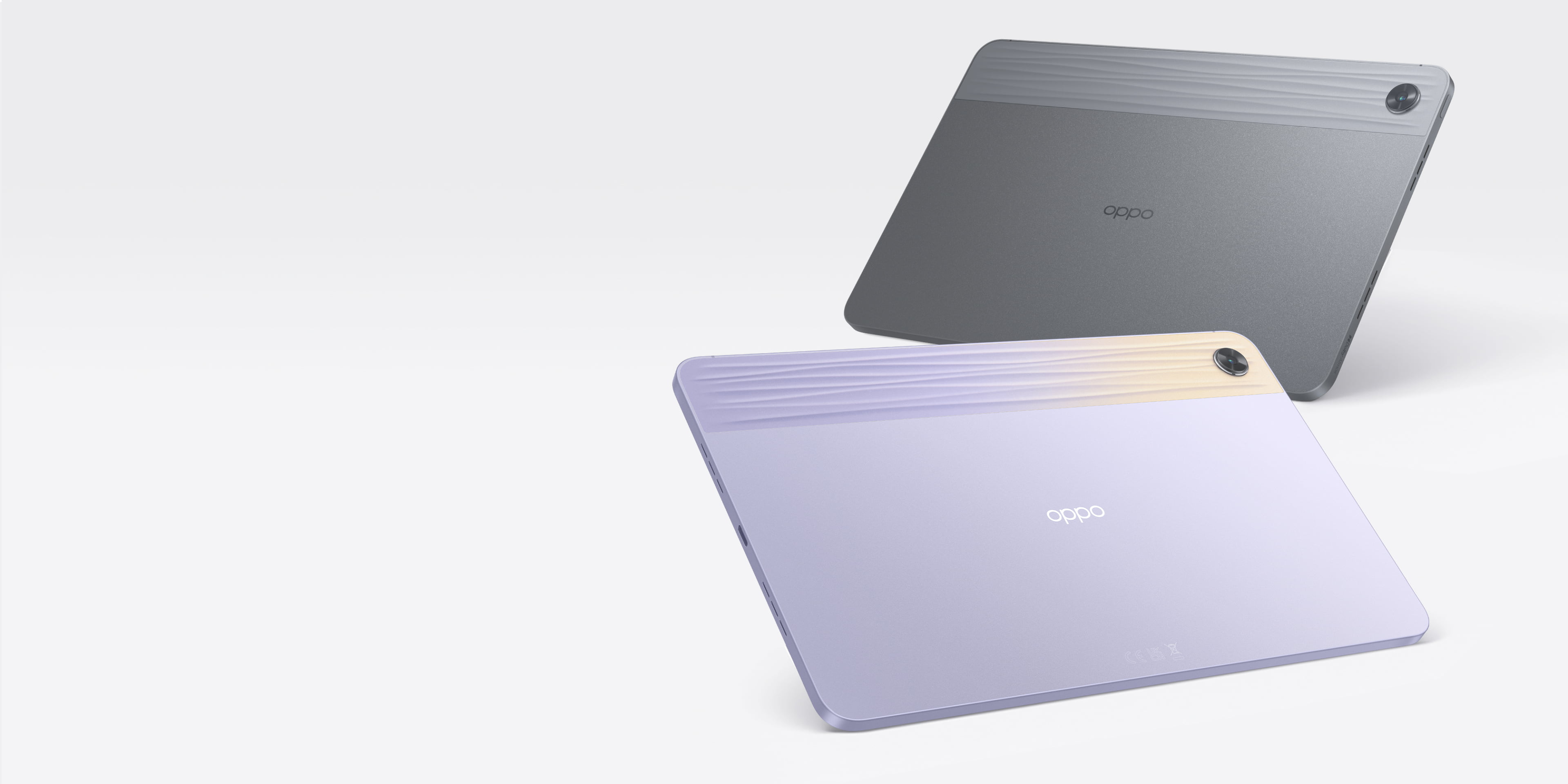 OPPO Pad Air