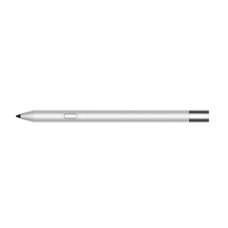 OPPO Life Smart Stylus Pen