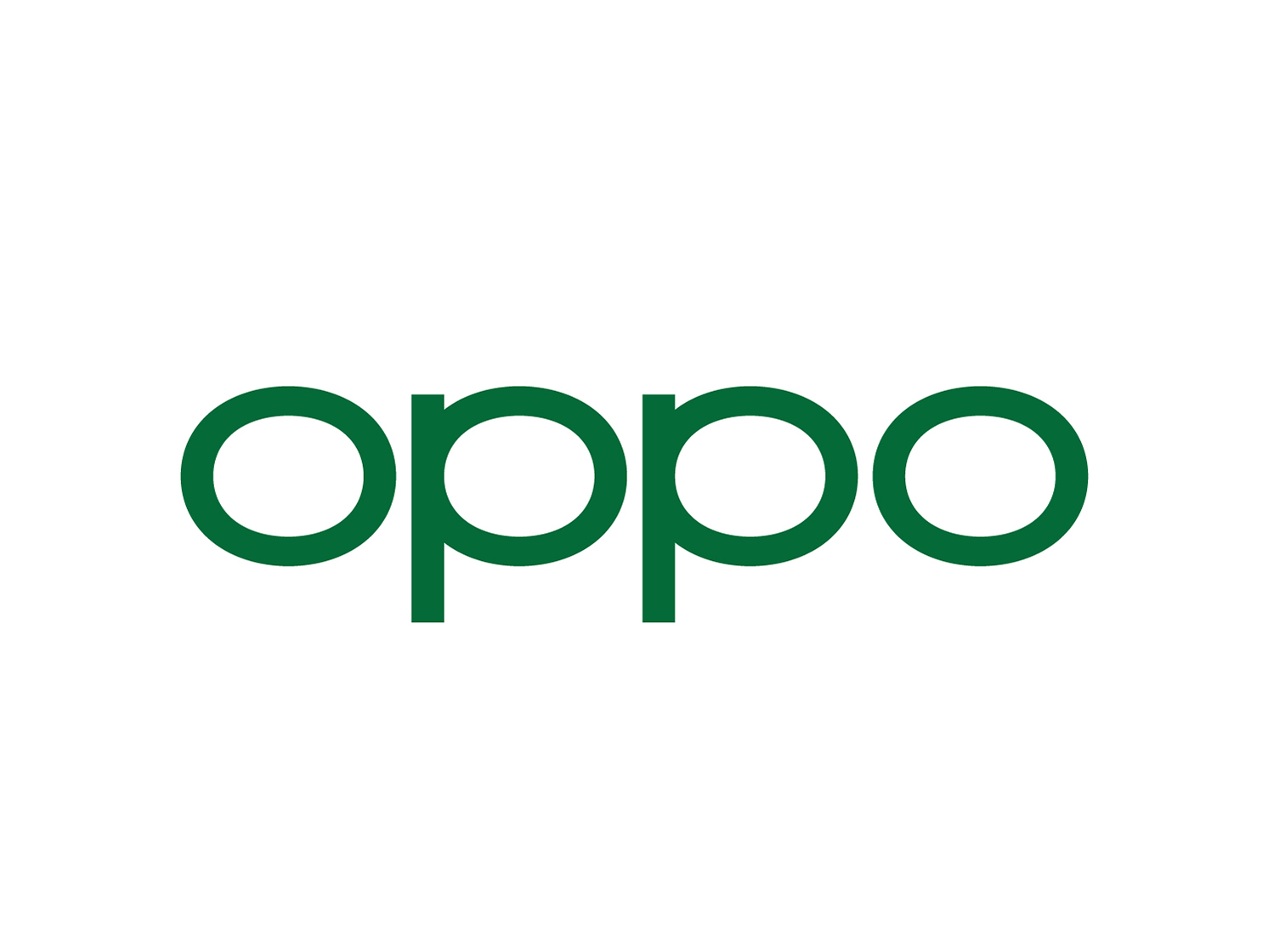 Новий передовий NPU та AR окуляри на OPPO INNO DAY 2021