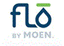 Flo by Moen