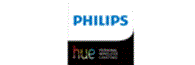 Philips Hue