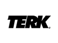 Terk