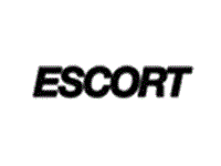 Escort