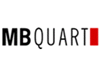 MB Quart