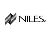 Niles