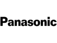 Panasonic