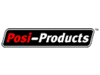 Posi-Products