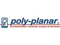 Poly-Planar