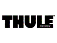 Thule