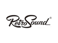 RetroSound