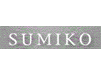 Sumiko