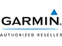 Garmin