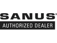 Sanus