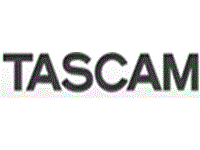 Tascam