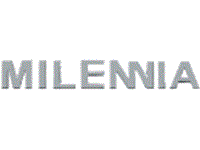 Millenia