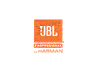 JBL Pro