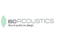 IsoAcoustics