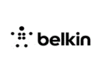 Belkin