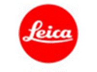 Leica