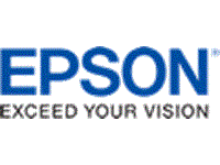 Epson