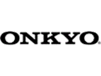 Onkyo