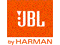 JBL