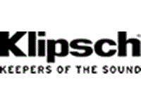 Klipsch