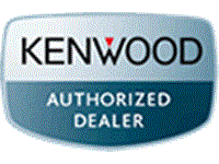 Kenwood