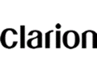 Clarion