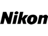 Nikon