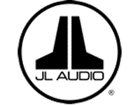 JL Audio