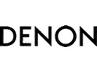 Denon