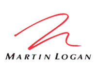 MartinLogan