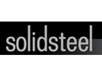 Solidsteel