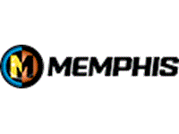 Memphis Audio