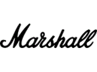 Marshall