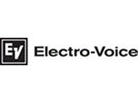 Electro-Voice