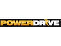 PowerDrive