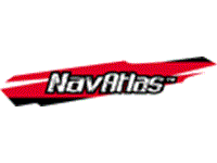 NavAtlas