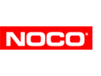 NOCO