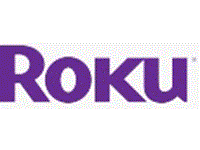 Roku