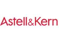 Astell&Kern