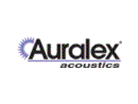 Auralex